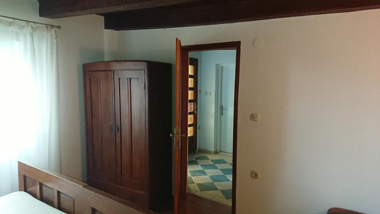 Appartement Near Beach - Butiga Rovinj