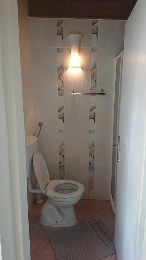 Appartement Near Beach - Butiga