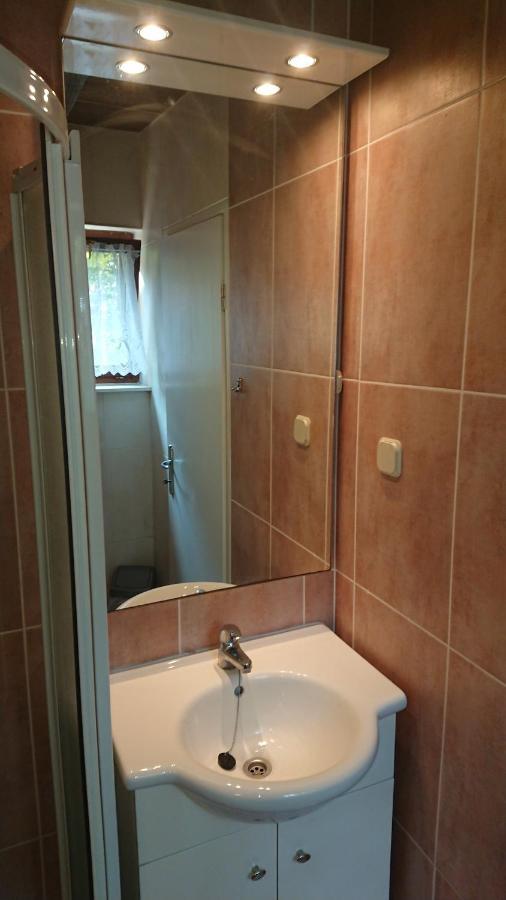 Appartement Near Beach - Butiga *