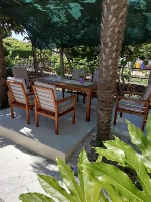 Appartement Near Beach - Butiga