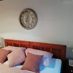 Near Beach - Apartment Butiga